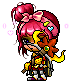 BoneyTail